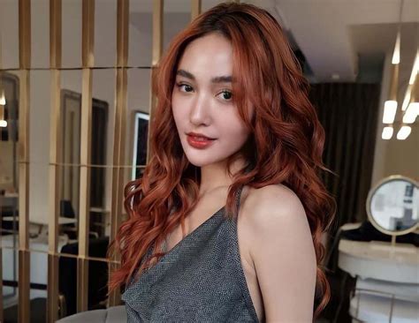 Sachzna Laparan Scandal: Leaked Footage Controversy Explain.